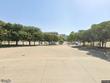  dallas,  TX 75211
