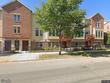 612 n midvale blvd, madison,  WI 53705