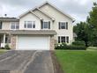 11144 204th st w, lakeville,  MN 55044