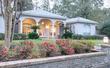840 hunterwood dr, jasper,  TX 75951