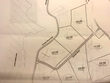 lot 139 lakeshore, crane hill,  AL 35053