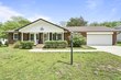 1522 s oakland ave, bolivar,  MO 65613