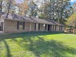 210 11th st ne, cullman,  AL 35055