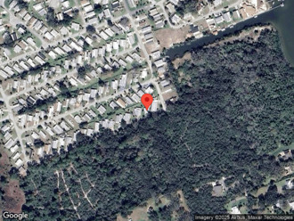 Featured Property