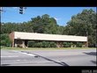  little rock,  AR 72209