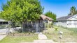 7310 pinal st, palmview,  TX 78572