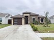 1419 frente al mar, weslaco,  TX 78596