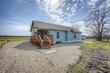  commerce,  TX 75428