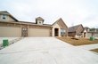  greenville,  TX 75402