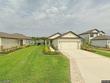  saint augustine,  FL 32084