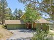 1590 prospect mountain dr, estes park,  CO 80517