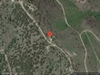 13236 otter rd, loveland,  CO 80538