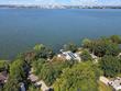 5601 tonyawatha trl, monona,  WI 53716