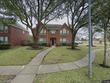  sugar land,  TX 77479