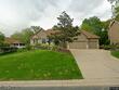 2058 royale dr, saint paul,  MN 55122