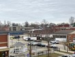  tell city,  IN 47586