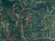 tract 3b east 325th road, bolivar,  MO 65613