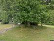 2311 3rd ave se, cullman,  AL 35055