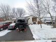 5038 upper 182nd st w, farmington,  MN 55024