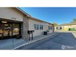 2158 west eisenhower blvd, loveland,  CO 80537