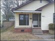  little rock,  AR 72204