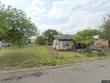  mission,  TX 78572