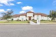 3003 las colinas ln, mission,  TX 78574