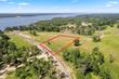 lot 47 tbd waterview lane, pittsburg,  TX 75686