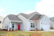 hampstead,  NC 28443