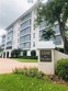  naples,  FL 34102