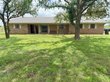  wichita falls,  TX 76310