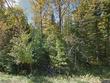 5317 shady ln, duluth,  MN 55811