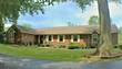 3349 bow dr, bowling green,  KY 42104