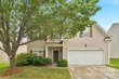 6104 follow the trl, indian trail,  NC 28079