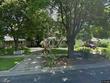  madison,  WI 53714