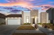 2412 thames dr, edinburg,  TX 78539