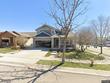 2220 muir ln, fort collins,  CO 80524