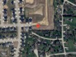 2992 london ave, cottage grove,  WI 53527