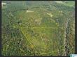 0 county road 783, cullman,  AL 35055