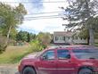 78 w chandler st, ely,  MN 55731