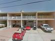  panama city,  FL 32408