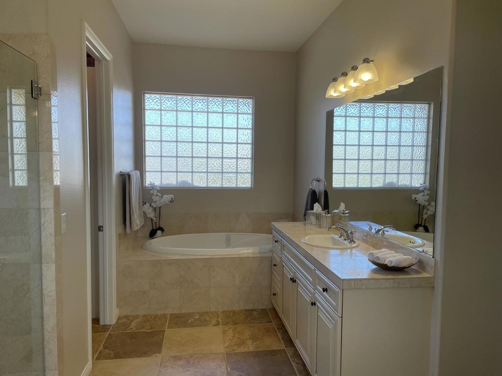  la quinta,  CA 92253