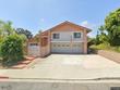  carlsbad,  CA 92009