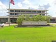  bryan,  TX 77802