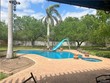 2724 wildwood dr, weslaco,  TX 78596
