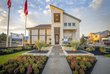 11904 dillon falls dr, austin,  TX 78747