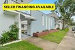  south daytona,  FL 32119