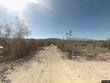  morongo valley,,  CA 92256