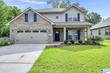 1836 shadowbrook ln, cullman,  AL 35055