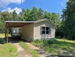  brookeland,  TX 75931